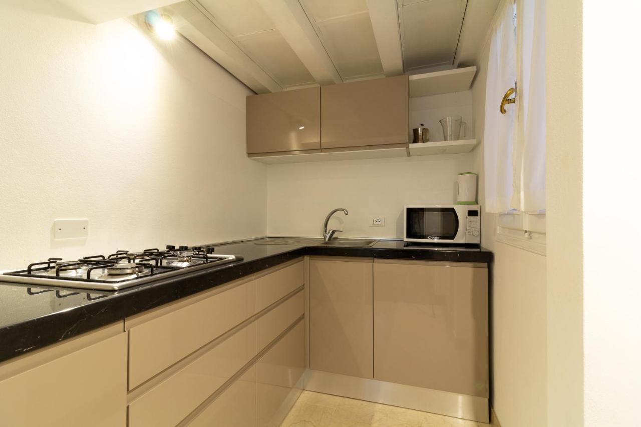 Apartamento Veneziacentopercento Ponte Novo
