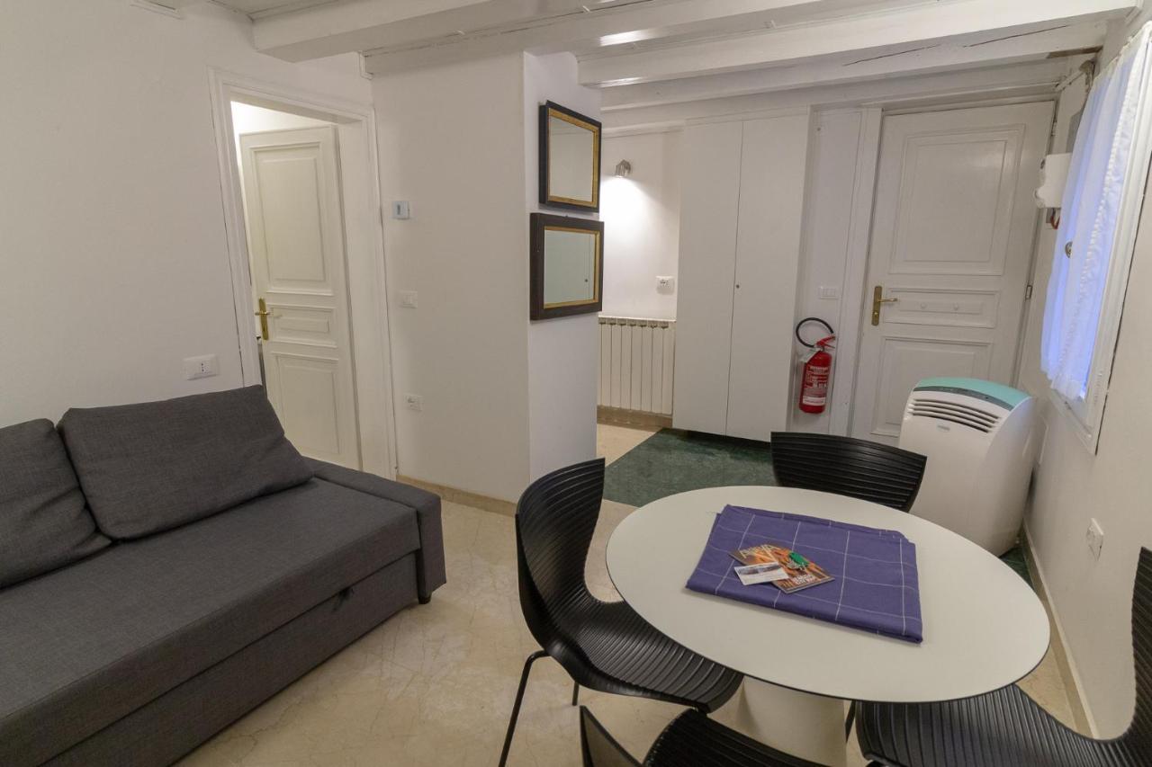 Apartamento Veneziacentopercento Ponte Novo *