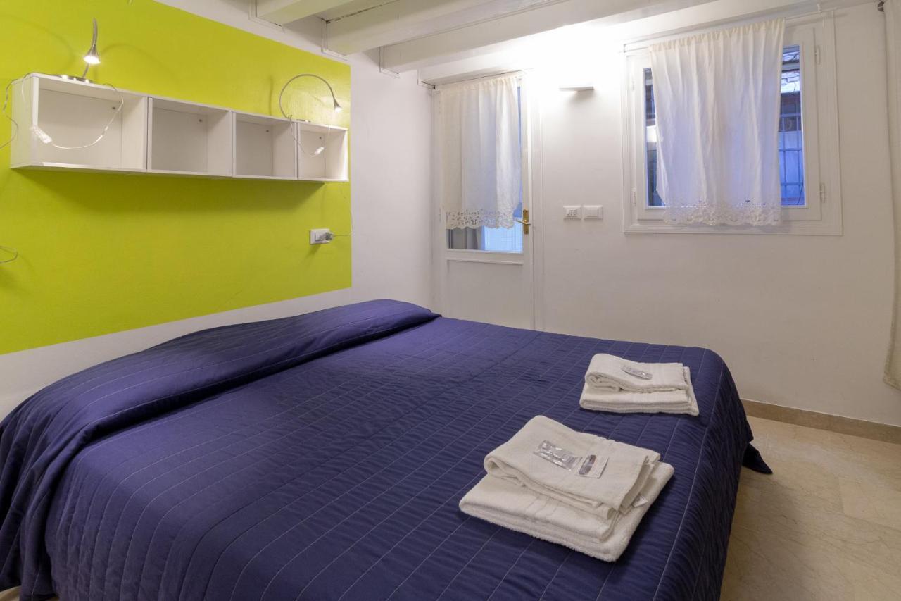Apartamento Veneziacentopercento Ponte Novo *